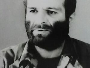 Şuşa şəhərinin işğalında iştirak etmiş erməni polkovniki MƏHV EDİLDİ