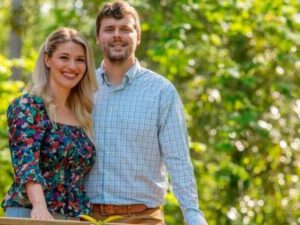 Ayrı-ayrı simptomlarla iki dəfə koronavirusa yoluxdu – FOTO