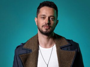 Murat Boz Azərbaycana belə dəstək oldu – FOTO
