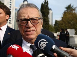 Türkiyənin baş naziri olmuş tanınmış siyasətçi vəfat etdi