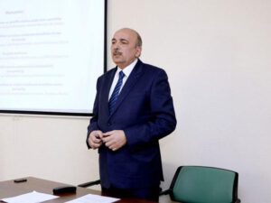 Karantin tədbirlərinin gücləndirilməsinə ehtiyac varmı? – Baş infeksionistdən açıqlama