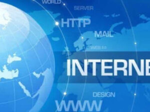 Ölkədə internetə tətbiq olunan məhdudlaşdırma aradan qaldırılır – RƏSMİ