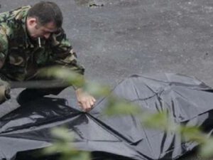 “Azərbaycanlılar gəlir. Onlar qayıdıb burada yaşayacaqlar. İndi 92-ci il deyil” – Xankəndindən qaçış