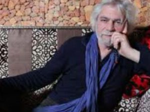 Lev Tolstoyun nəticəsi: Ən böyük arzum Azərbaycanı…