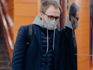 Koronavirus kişilərdə sonsuzluq yaradır?