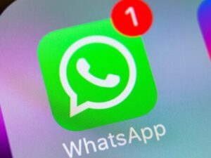 Azərbaycanda “WhatsApp” istifadəçilərinə xəbərdarlıq edildi