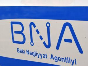 İLGİNC: BNA-nın tenderləri kütləvi ləğv olunub – Nə baş verir?