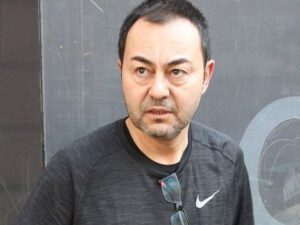 Sərdar Ortaç: “Erməni xalqının rəhbəri ruhi xəstədir”