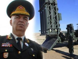 “Ermənilərə heç bir halda inanmaq olmaz” – General atəşkəsdən danışdı…