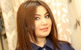 “Sən vətənə igidimizin əmanətisən” – Ruhi şəhidimizin övladı ilə – FOTO