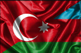 Türkiyədən Azərbaycana NƏHƏNG DƏSTƏK: 83 milyon…