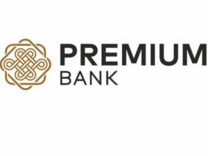 “Premium Bank”ın mənfəəti kəskin azaldı – HESABAT