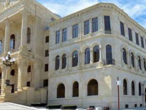 Bakıda başından güllələnərək qətlə yetirilən şəxslə bağlı – Rəsmi açıqlama