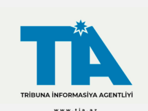 TİA.az-ın yaranmasının 11 il tamam olur.