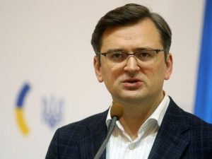 Ukrayna XİN: “Biz hər zaman Azərbaycanı dəstəkləmişik”