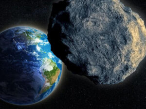 Məşhur astrofizikdən QORXUNC PROQNOZ: 2 noyabrda Yer kürəsinə…