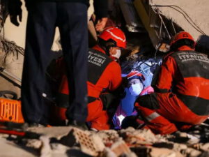 79 ölü, 962 yaralı – Türkiyədə SON VƏZİYYƏT