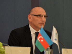 “Paşinyan ölümə göndərdiyi minlərlə erməni əsgərin ata-analarına cavab verməli olacaq” – Elçin Əmirbəyov