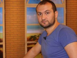 “Paxıllıqdan ölmək üzrəyəm”-Turan İbrahimovdan İNANILMAZ ETİRAF