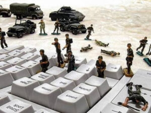 Nazirlikdən internet saytlarına XƏBƏRDARLIQ