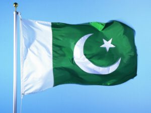 Pakistan Ermənistanı dövlət kimi tanımaq üçün şərtini AÇIQLADI
