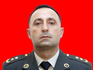 Düşmənə ağır zərbələr endirilir – Müdafiə Nazirliyi