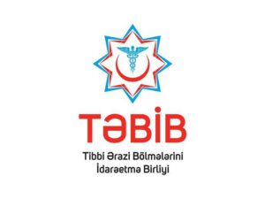 “Cəbhədə ermənilər, siyasətdə ruslar, ölkənin daxilində də səhiyyə işçiləri-TƏBİB Azərbaycana qənim kəsilib…”