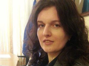 Ermənistan üçtərəfli bəyanatı imzalamaqla etiraf etdi ki, Qarabağ Azərbaycandır – Rusiyalı ekspert