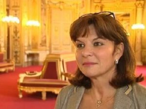 Fransa Senatının məlum sənədə səsverməsində saxtakarlıq olub – Senatordan AÇIQLAMA + FOTO