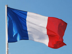 “Fransa bu cür qərəzli münasibətlə Minsk Qrupunda fəaliyyət göstərə bilməz”