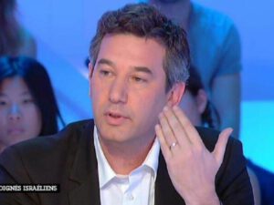 Fransız jurnalistlə ŞOK MÜSAHİBƏ: Müharibə davam etsəydi, bəlkə də Paşinyan…