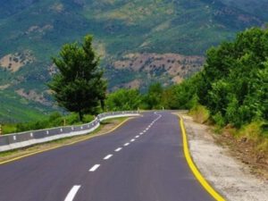 SON DƏQİQƏ! Rusiyadan Kəlbəcərlə bağlı açıqlama