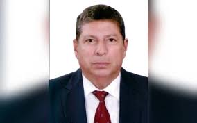Deputatlar şəhid ailəsinə ətir və duş geli göndərdi – Qəzəbə səbəb oldu – FOTOLAR