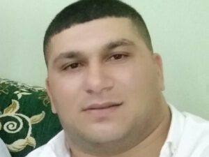 Döyüşdə erməniləri lərzəyə gətirən “Paşa” KİMDİR? – FOTO/VİDEO