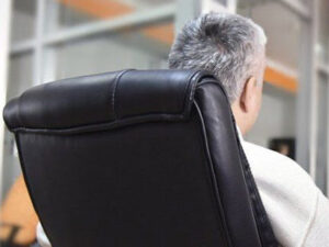 Bu generalın atası azərbaycanlı, anası erməni imiş – SENSASİON MƏLUMAT AÇIQLANDI