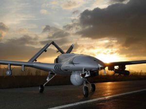 Ermənistan “Bayraktar”ları vurmaq üçün bu yola əl atıb, amma 4 gün sonra… – ŞOK DETALLAR