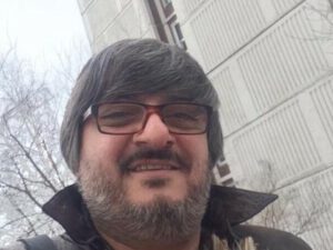 Məhkəmə erməni terrorçunun həbsinə qərar verdi