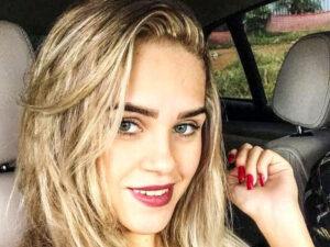 Evli kişidən hamilə qalan qadın yanaraq öldü – FOTO