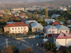 SON DƏQİQƏ! Azərbaycan ordusu Xankəndinə daxil ola bilər – GÖZLƏNİLƏN AÇIQLAMA GƏLDİ / VİDEO