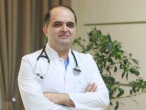 Rəşad Mahmudovdan koronavirusdan sağalmağın SADƏ YOLLARI – Bal, çay və mürəbbələrlə…