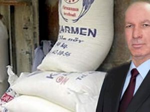 “Karmen” unu ermənilərə Gürcüstandan tədarük edilib – Şirkətdən açıqlama