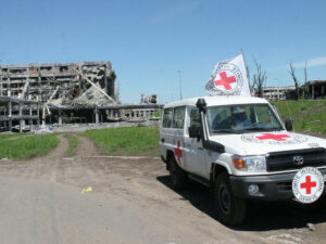 Qarabağda hərbçilərin meyitlərinin mübadiləsi ilə bağlı RƏSMİ AÇIQLAMA – VİDEO