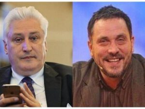 Erməni radikalları İqor Korotçenko və Maksim Şevçenkonu öldürməklə hədələyirlər