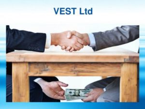 “Vest LTD” QSC-nin imkanı və iddiası – İTTİHAM