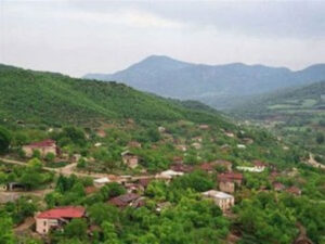 Erməniyə zorla ərə verilən qızın Xocalıdan qaçış planı