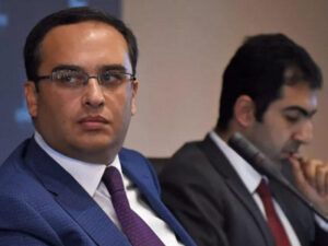 Paşinyanı İFŞA ETDİLƏR: “Əvvəlki kimi yalan danışır”