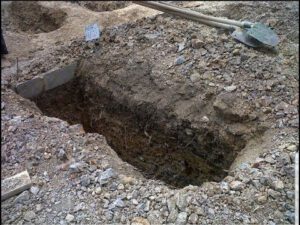 Ermənilər Cəbrayılda dünyada görünməmiş murdarıq ediblər — VİDEO