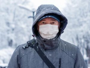 Koronavirus soyuq havanı “sevir” – Təhlükə hələ irəlidədir