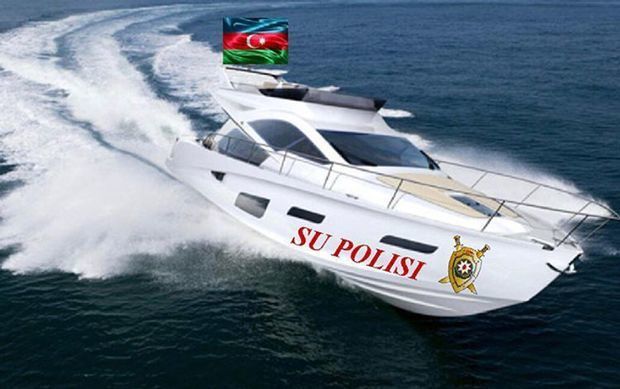 Su Polisindən uğurlu əməliyyat: Komendant saatında balıq ovlayanlar tutuldu – VİDEO Su Polisindən uğurlu əməliyyat: Komendant saatında balıq ovlayanlar tutuldu – VİDEO