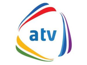 ATV Şuşa, Laçın və Kəlbəcərdə yayım üçün MTRŞ-yə müraciət etdi